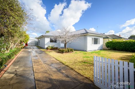 Property photo of 23 Brodie Street Wangaratta VIC 3677