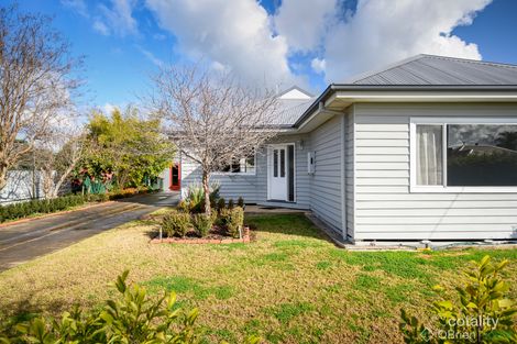 Property photo of 23 Brodie Street Wangaratta VIC 3677