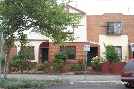 9 Church St, Fitzroy North, VIC 3068