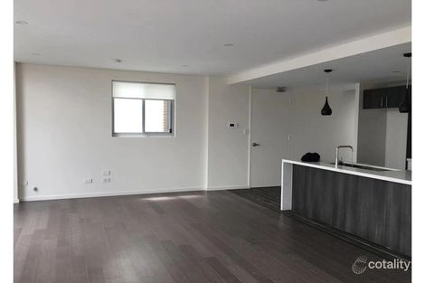 Property photo of 512/20-24 Epping Road Epping NSW 2121