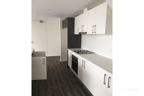 Property photo of 512/20-24 Epping Road Epping NSW 2121