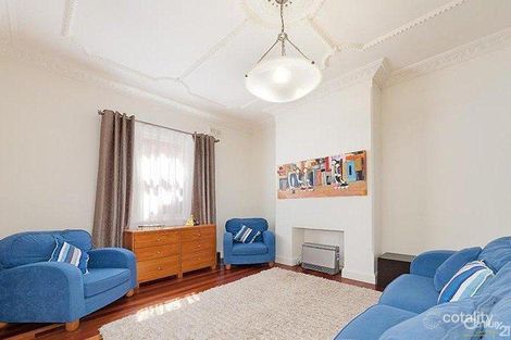 Property photo of 19 Berry Road St Leonards NSW 2065
