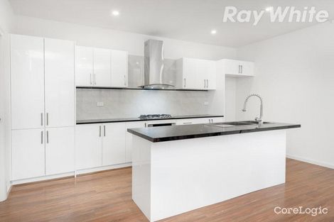 Property photo of 1/7 Browning Street Kingsbury VIC 3083