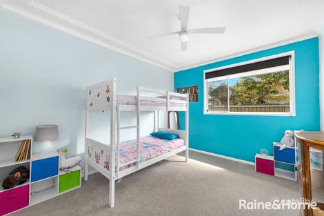 Property photo of 114 Shoalhaven Street Nowra NSW 2541
