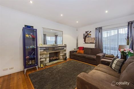 Property photo of 8 Andrew Road St Albans VIC 3021