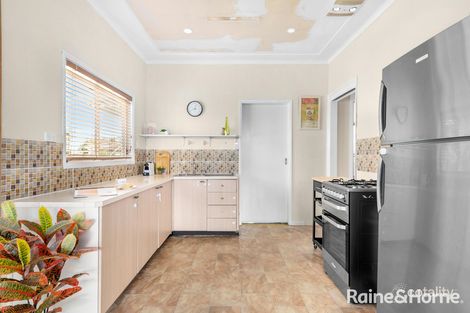 Property photo of 114 Shoalhaven Street Nowra NSW 2541