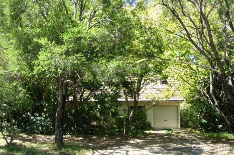 Property photo of 3 Myrtle Street Normanhurst NSW 2076