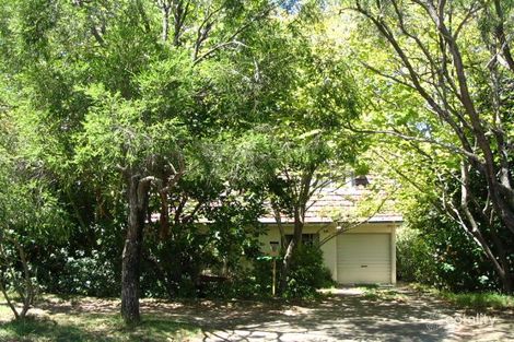 Property photo of 3 Myrtle Street Normanhurst NSW 2076