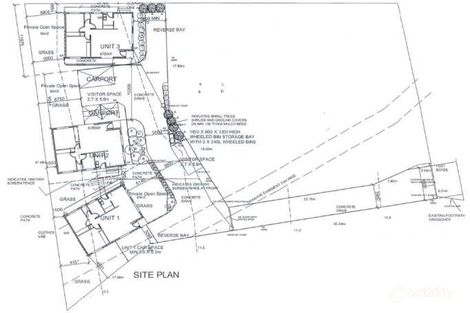 Property photo of 584 Main Road Rosetta TAS 7010