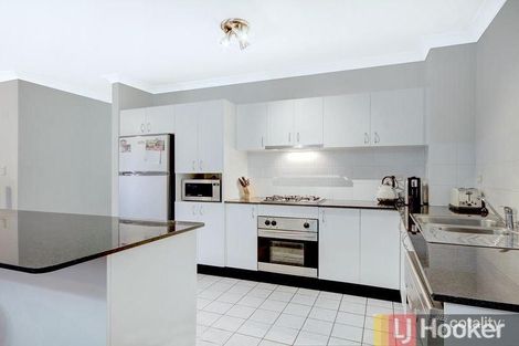 Property photo of 3/17 Webb Street Riverwood NSW 2210