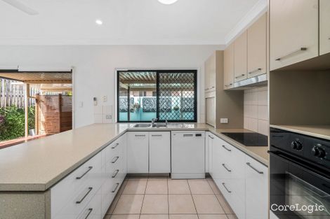 Property photo of 15 Greenview Avenue Beerwah QLD 4519