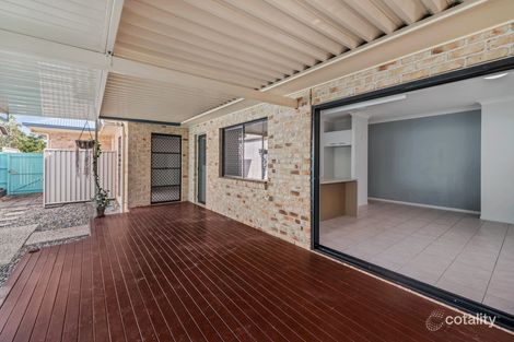 Property photo of 15 Greenview Avenue Beerwah QLD 4519