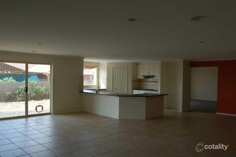 Property photo of 8 Durham Street Darley VIC 3340
