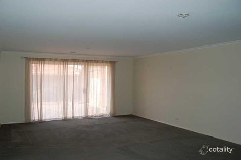 Property photo of 8 Durham Street Darley VIC 3340