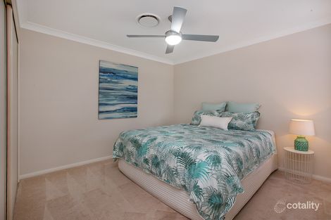 Property photo of 89 Winders Place Banora Point NSW 2486