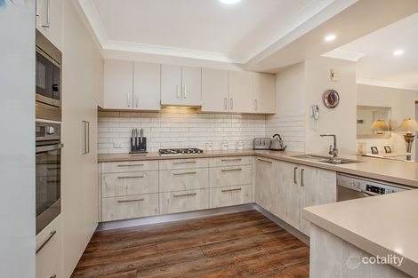 Property photo of 89 Winders Place Banora Point NSW 2486