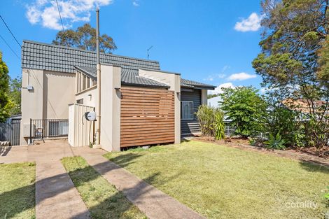 Property photo of 33 Braeridge Drive Bundamba QLD 4304