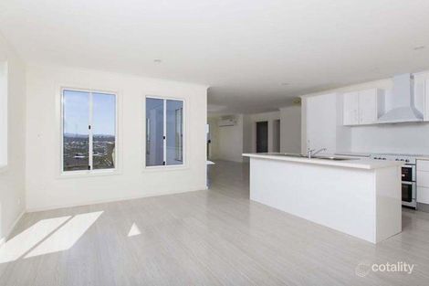 2/28 Ashgrove Cres, Old Beach, TAS 7017