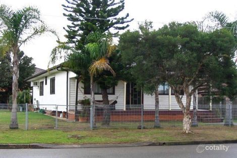 25 Harden St, Canley Heights, NSW 2166