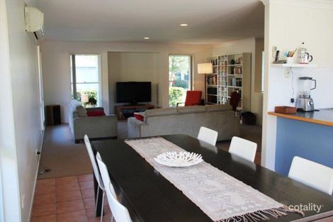 Property photo of 75 Seville Circuit Burleigh Waters QLD 4220