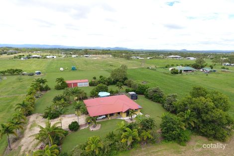 Property photo of 236 Malone Road Mareeba QLD 4880