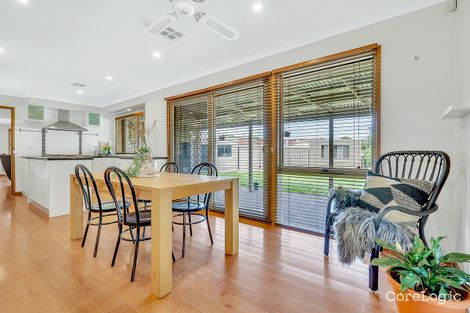 Property photo of 14 Hayle Court Craigieburn VIC 3064