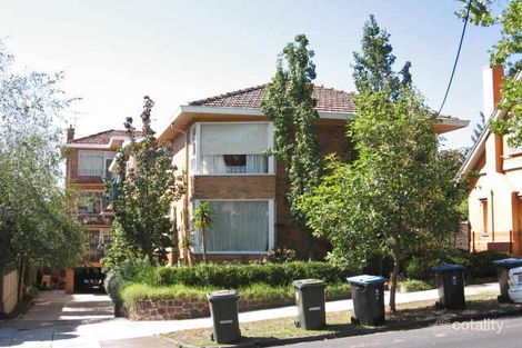 Property photo of 6/5 Robertson Street Toorak VIC 3142