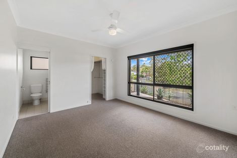 Property photo of 15 Greenview Avenue Beerwah QLD 4519