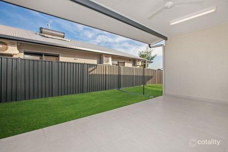 Property photo of 5/5 George Street Johnston NT 0832