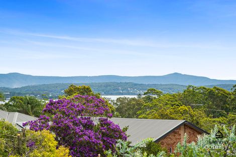 Property photo of 1 Drayton Close Eleebana NSW 2282