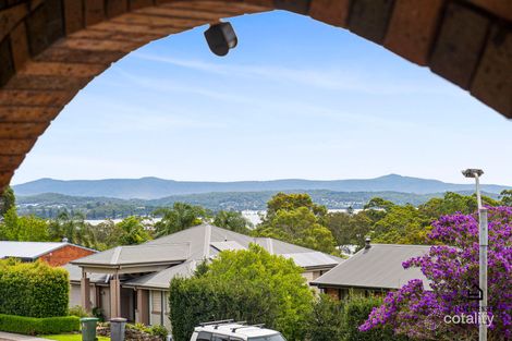 Property photo of 1 Drayton Close Eleebana NSW 2282