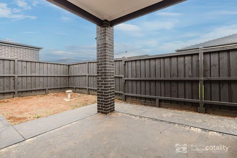 Property photo of 16 Nova Street Weir Views VIC 3338