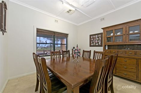 Property photo of 497 Stockwell Road Light Pass SA 5355