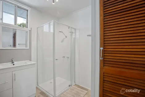 Property photo of 57 Graffunder Street South Mackay QLD 4740
