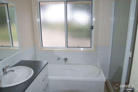Property photo of 7 McLucas Crescent Wondai QLD 4606
