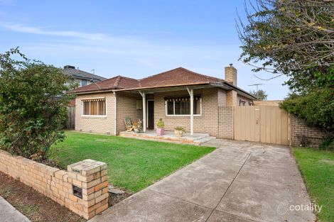 45 Earl St, Airport West, VIC 3042