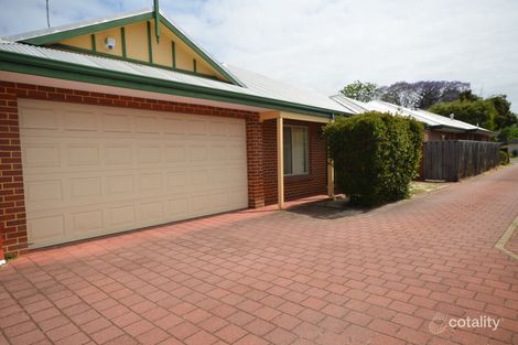 91b Star St, Carlisle, WA 6101