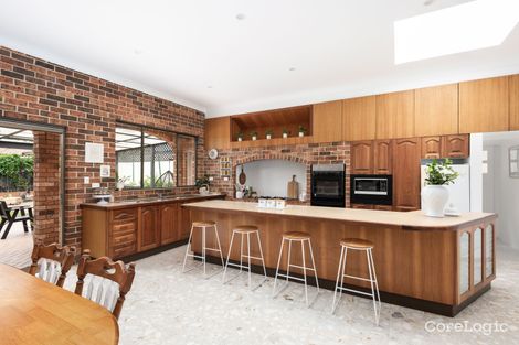 Property photo of 687 King Georges Road Penshurst NSW 2222