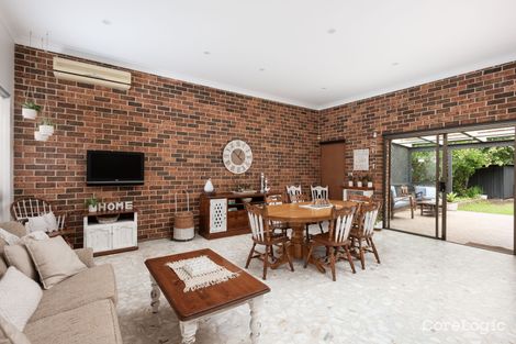Property photo of 687 King Georges Road Penshurst NSW 2222