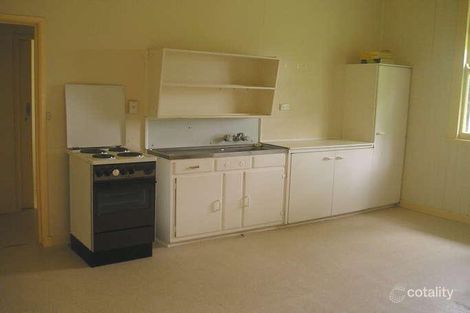 Property photo of 20 Scriven Street Mount Crosby QLD 4306