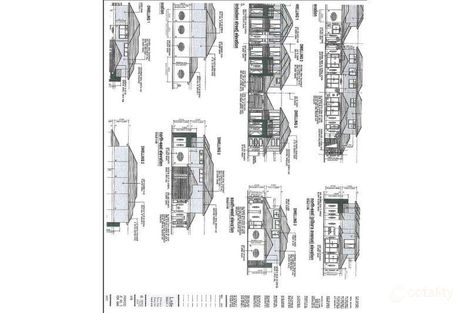 Property photo of 17 Bimbadeen Street Burnside VIC 3023