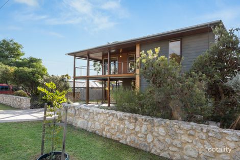 Property photo of 27 Beachway Avenue Maslin Beach SA 5170