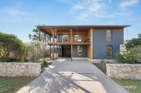 Property photo of 27 Beachway Avenue Maslin Beach SA 5170