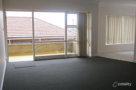 Property photo of 2/802 Pacific Highway Chatswood NSW 2067