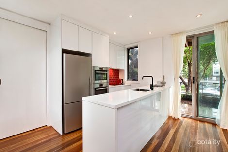 9/24-26 Perry St, Marrickville, NSW 2204