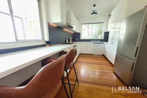 466 Moreland Rd, Brunswick West, VIC 3055