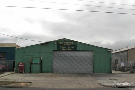 11 Windale St, Dandenong, VIC 3175