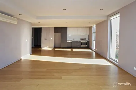 Property photo of 103/122-126 Ormond Road Elwood VIC 3184