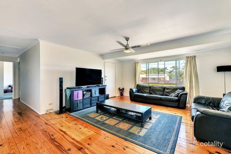 Property photo of 46 Hakari Street Crestmead QLD 4132