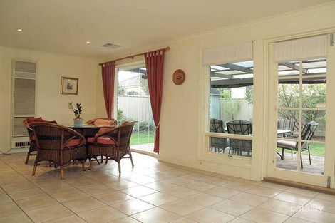 Property photo of 6 Hardwick Court Oakden SA 5086